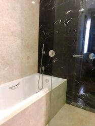 The Tennery (D23), Apartment #452103451